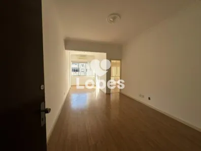 Apartamento com 3 Quartos à venda, 95m² no Leblon, Rio de Janeiro