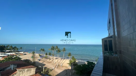Cobertura com 3 Quartos à venda, 125m² no Candeias, Jaboatão dos Guararapes