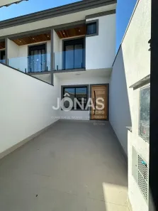 Casa com 2 Quartos à venda, 70m² no Vila Campo Grande, São Paulo