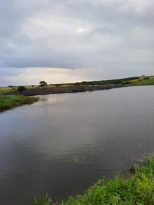 Fazenda/Sítio com 4 Quartos à venda, 5500000m² no zona rural, São Pedro