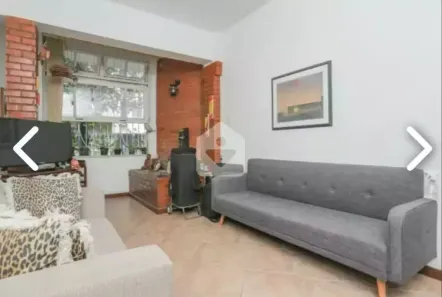 Apartamento com 2 Quartos à venda, 105m² no Copacabana, Rio de Janeiro