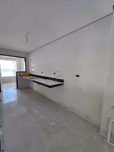 Apartamento com 3 Quartos à venda, 200m² no Caiçara, Praia Grande