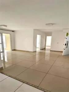 Apartamento com 2 Quartos à venda, 59m² no Várzea da Barra Funda, São Paulo