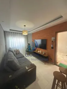 Casa com 2 Quartos à venda, 120m² no Jardim Zicatti, Cabreúva