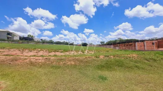 Lote/Terreno à venda, 1022m² no Loteamento Residencial Pedra Alta (Sousas), Campinas