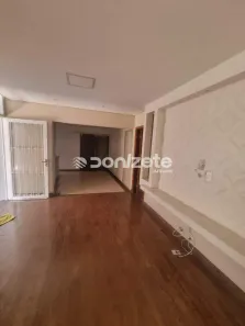 Casa com 5 Quartos para alugar, 283m² no Jardim Stella, Santo André