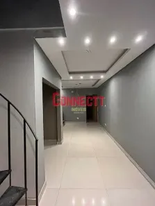 Apartamento com 3 Quartos à venda, 100m² no Jardim Botânico, Ribeirão Preto