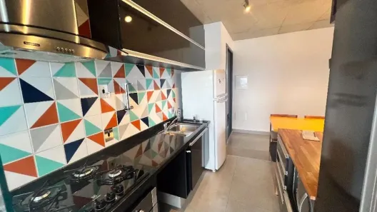 Apartamento com 2 Quartos à venda, 70m² no Vila Leopoldina, São Paulo