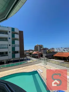 Apartamento com 2 Quartos à venda, 119m² no Centro, Cabo Frio