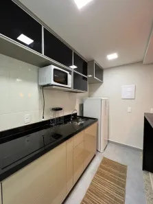 Apartamento com 2 Quartos para alugar, 50m² no Venda das Pedras, Itaboraí