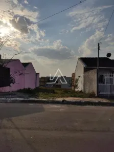 Lote/Terreno à venda, 160m² no Santa Marta, Passo Fundo