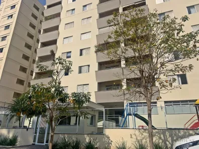 Cobertura com 5 Quartos à venda, 271m² no Vila Itapura, Campinas