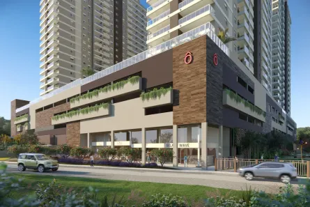 Apartamento com 2 Quartos à venda, 81m² no Armação, Penha