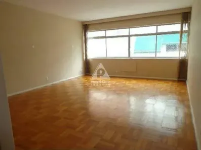 Apartamento com 3 Quartos à venda, 150m² no Ipanema, Rio de Janeiro