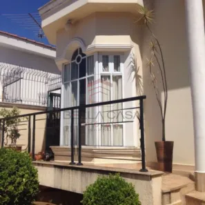 Sobrado com 3 Quartos à venda, 358m² no Mooca, São Paulo