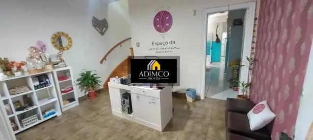 com 1 Quarto à venda, 128m² no Tatuapé, São Paulo