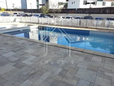 Apartamento com 3 Quartos à venda, 59m² no Vila Bela, São Paulo