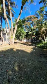 Lote/Terreno à venda, 1123m² no Ponta Azeda, Ilhabela