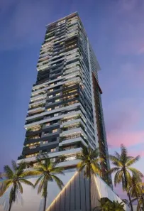 Apartamento com 3 Quartos à venda, 121m² no Setor Bela Vista, Goiânia