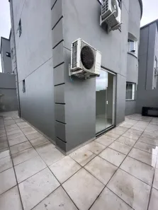 Apartamento com 2 Quartos à venda, 86m² no Nova Esperança, Balneário Camboriú