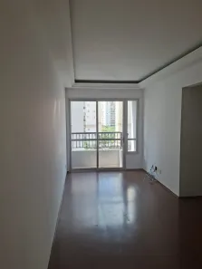 Apartamento com 3 Quartos à venda, 83m² no Macedo, Guarulhos