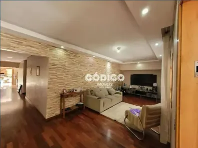 Casa com 2 Quartos à venda, 250m² no Vila Melliani, Guarulhos