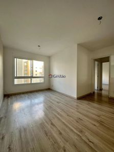 Apartamento com 2 Quartos à venda, 95m² no Marechal Rondon, Canoas