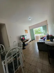Apartamento com 3 Quartos à venda, 77m² no Maranhão Novo, São Luís