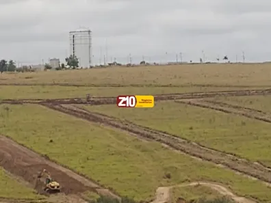 Lote/Terreno à venda, 150m² no Parque Campo Bonito, Indaiatuba