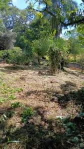 Lote/Terreno à venda, 2500m² no Jardim Estância Brasil, Atibaia