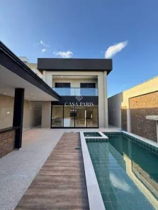 Casa com 3 Quartos à venda, 220m² no Mirim, Praia Grande