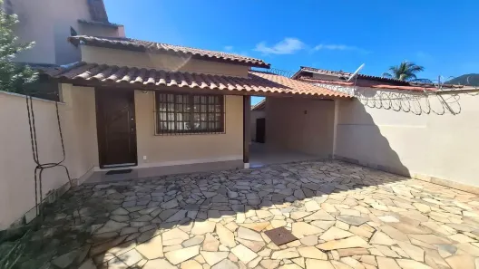 Casa com 3 Quartos à venda, 130m² no Serra Grande, Niterói