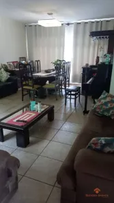 Casa com 4 Quartos à venda, 176m² no Jardim das Flores, Osasco