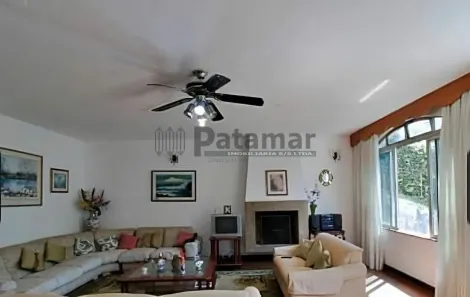 Sobrado com 4 Quartos à venda, 320m² no Vila Inah, São Paulo