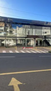 Ponto Comercial para alugar, 235m² no Centro, São José do Rio Preto