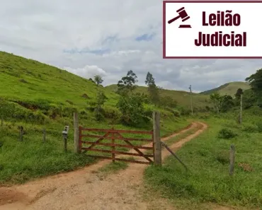 Fazenda/Sítio à venda, 1258400m² no Altos da Vila Paiva, São José dos Campos
