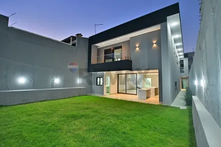 Casa com 3 Quartos à venda, 318m² no Taguatinga Norte, Brasília