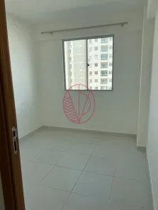 Apartamento com 2 Quartos para alugar, 52m² no Centro, Lauro de Freitas