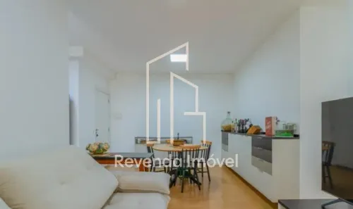 Apartamento com 3 Quartos à venda, 120m² no Vila Guilherme, São Paulo