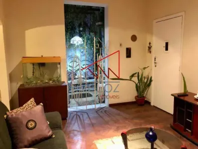 Apartamento com 2 Quartos à venda, 85m² no Botafogo, Rio de Janeiro