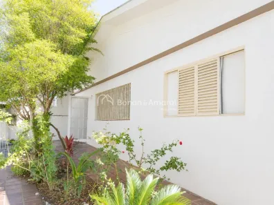 Casa com 3 Quartos à venda, 157m² no Jardim Bela Vista, Campinas