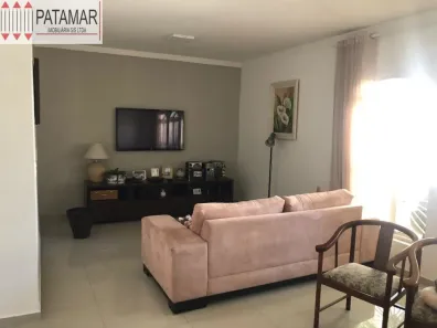 Casa com 3 Quartos à venda, 200m² no Jardim Jussara, São Paulo