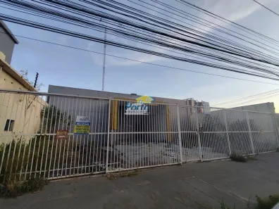 Ponto Comercial para alugar, 450m² no Fátima, Teresina