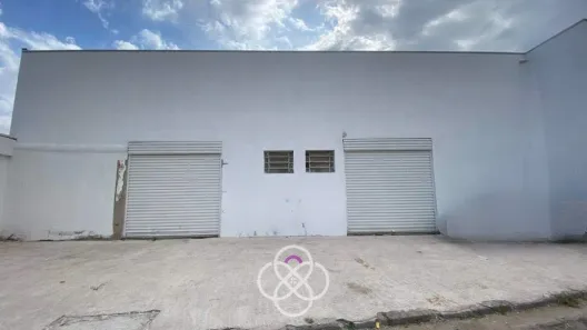 Ponto Comercial para alugar, 120m² no Jardim São Bento, Jundiaí