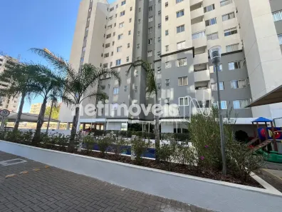 Apartamento com 3 Quartos à venda, 70m² no Jardim Guanabara, Belo Horizonte