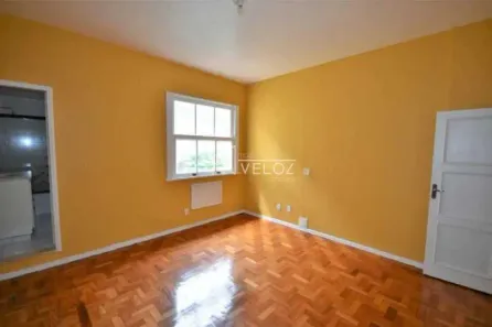 Apartamento com 4 Quartos à venda, 175m² no Botafogo, Rio de Janeiro