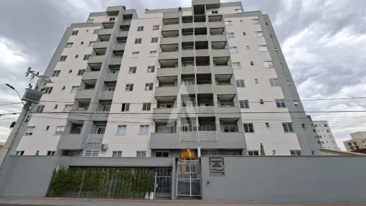 Cobertura com 3 Quartos à venda, 161m² no Costa e Silva, Joinville