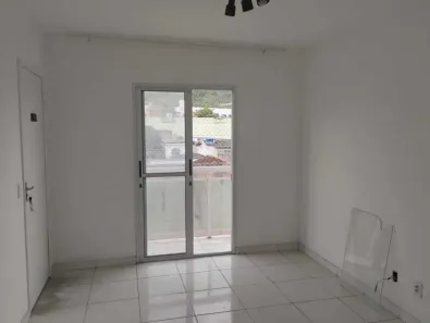 Apartamento com 2 Quartos à venda, 63m² no Cascadura, Rio de Janeiro