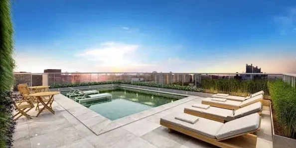 Apartamento com 2 Quartos à venda, 70m² no Vila Ipiranga, Porto Alegre