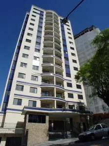 Apartamento com 3 Quartos à venda, 88m² no Vila Ipojuca, São Paulo